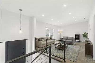 22 Cook Lane, Gardiner, NY 12525 - Photo 5