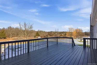 22 Cook Lane, Gardiner, NY 12525 - Photo 35