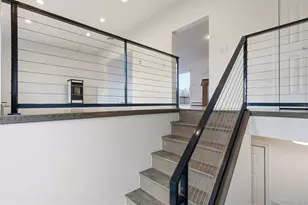 22 Cook Ln, Gardiner, NY 12525 - Photo 29