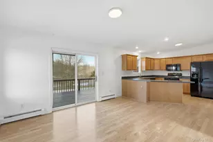 22 Cook Ln, Gardiner, NY 12525 - Photo 11