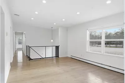 22 Cook Lane, Gardiner, NY 12525 - Photo 7