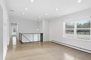 22 Cook Ln, Gardiner, NY 12525 - Photo 7