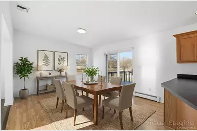 22 Cook Lane, Gardiner, NY 12525 - Photo 9