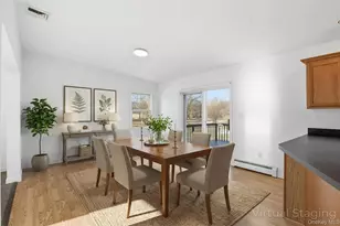 22 Cook Ln, Gardiner, NY 12525 - Photo 9