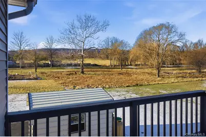 22 Cook Lane, Gardiner, NY 12525 - Photo 37