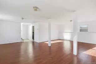 22 Cook Ln, Gardiner, NY 12525 - Photo 33