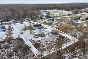 22 Cook Ln, Gardiner, NY 12525 - Photo 3