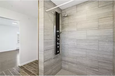 22 Cook Lane, Gardiner, NY 12525 - Photo 21