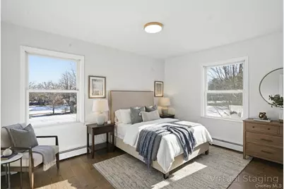 22 Cook Lane, Gardiner, NY 12525 - Photo 23