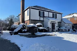 78-08 221st St, Oakland Gardens, NY 11364 - Photo 1