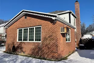 78-08 221st St, Oakland Gardens, NY 11364 - Photo 5