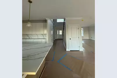 44 Elder Avenue, Farmingville, NY 11738 - Photo 17
