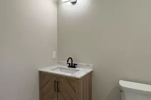 44 Elder Ave, Farmingville, NY 11738 - Photo 9