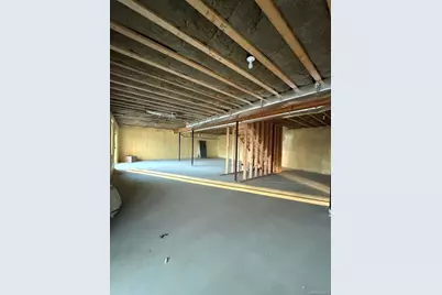 44 Elder Avenue, Farmingville, NY 11738 - Photo 25