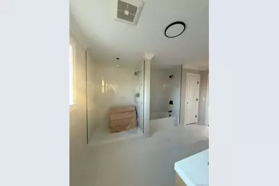 44 Elder Avenue, Farmingville, NY 11738 - Photo 11