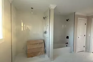 44 Elder Ave, Farmingville, NY 11738 - Photo 11