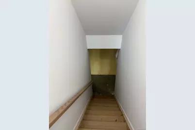 44 Elder Avenue, Farmingville, NY 11738 - Photo 23