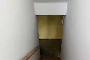 44 Elder Ave, Farmingville, NY 11738 - Photo 23