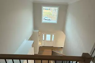 44 Elder Ave, Farmingville, NY 11738 - Photo 7