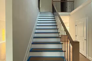 44 Elder Ave, Farmingville, NY 11738 - Photo 5