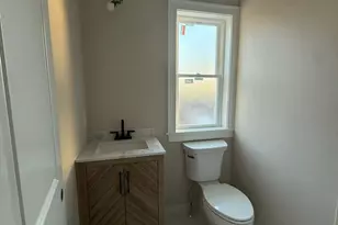 44 Elder Ave, Farmingville, NY 11738 - Photo 27