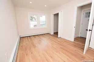 74 Davis St, East Rockaway, NY 11518 - Photo 9