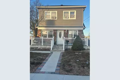 74 Davis Street, East Rockaway, NY 11518 - Photo 1