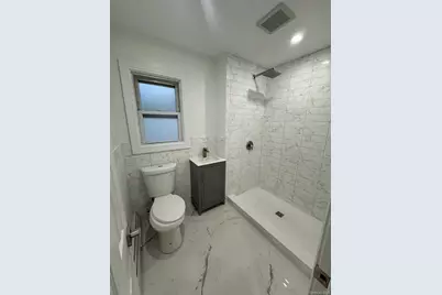 74 Davis Street, East Rockaway, NY 11518 - Photo 21