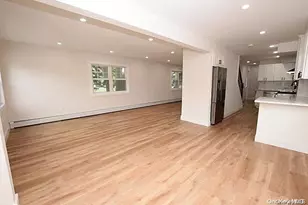 74 Davis St, East Rockaway, NY 11518 - Photo 3