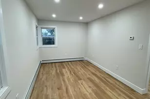 74 Davis St, East Rockaway, NY 11518 - Photo 23