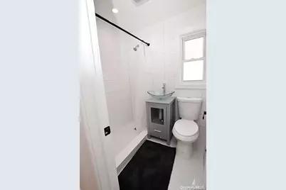 74 Davis Street, East Rockaway, NY 11518 - Photo 7