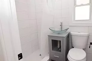 74 Davis St, East Rockaway, NY 11518 - Photo 7