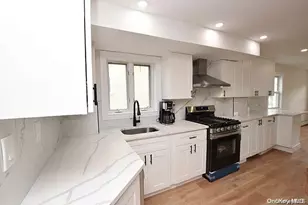 74 Davis St, East Rockaway, NY 11518 - Photo 5