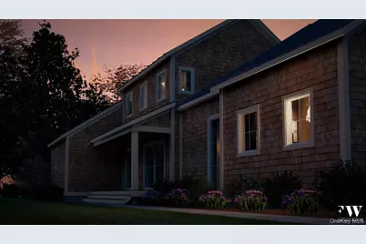 6 Scenic Meadow Drive, Gardiner, NY 12525 - Photo 11