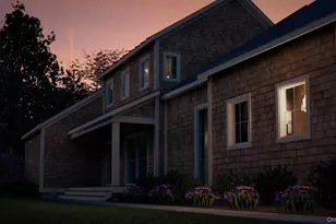 6 Scenic Mdw Dr, Gardiner, NY 12525 - Photo 11