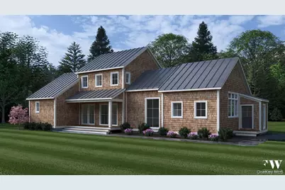 6 Scenic Meadow Drive, Gardiner, NY 12525 - Photo 3