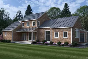 6 Scenic Mdw Dr, Gardiner, NY 12525 - Photo 3