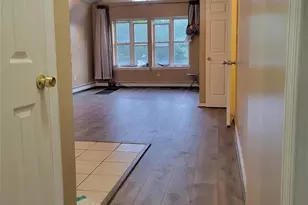 5-14 B 32nd St, Far Rockaway, NY 11691 - Photo 11