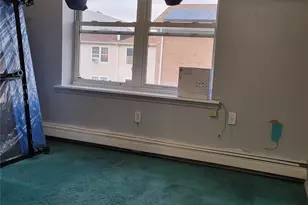 5-14 B 32nd St, Far Rockaway, NY 11691 - Photo 3