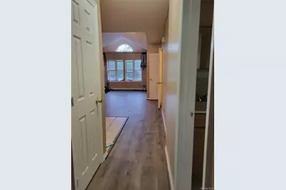 514 B 32 Street, Far Rockaway, NY 11691 - Photo 1