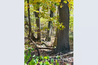 Lot 10 Shamrock Drive, Putnam Valley, NY 10579 - Photo 11