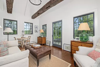 74 Melville Road, Hyde Park, NY 12538 - Photo 37