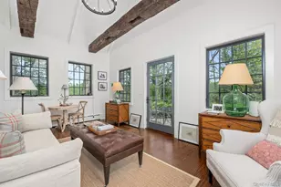 74 Melville Rd, Hyde Park, NY 12538 - Photo 37