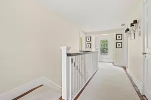 74 Melville Rd, Hyde Park, NY 12538 - Photo 29