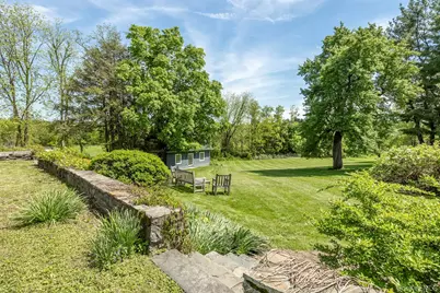 74 Melville Road, Hyde Park, NY 12538 - Photo 7