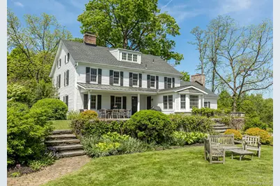 74 Melville Road, Hyde Park, NY 12538 - Photo 5