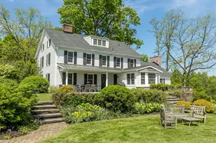 74 Melville Rd, Hyde Park, NY 12538 - Photo 5