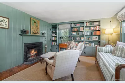 74 Melville Road, Hyde Park, NY 12538 - Photo 17