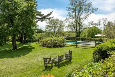 74 Melville Road, Hyde Park, NY 12538 - Photo 9