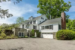 74 Melville Rd, Hyde Park, NY 12538 - Photo 13